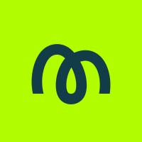 Comigo logo - Similar company to Teamble Ai