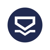 MWM Technic logo - Similar company to Touchmir