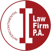 Intercontinental Law Firm
