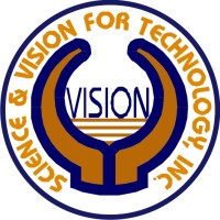 Science and Vision for Technology, Inc. logo - Similar company to Kingfa Science And Technology Co., Ltd. (Philippines)