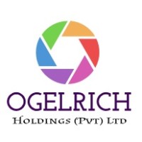 Ogelrich Holdings (Pvt) Limited