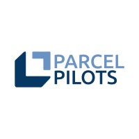 Parcel Pilots GmbH logo - Similar company to Uc Cargo