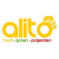 Alito Hout / Groen / Projecten