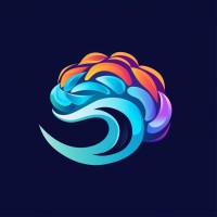 Mindsurfer AI logo - Similar company to Mindsurf Latam