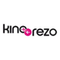 Kinorezo