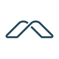 Thousand Hills Co logo - Similar company to Dade Fabrication Llc