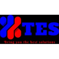 TES sarL logo - Similar company to Exceldis