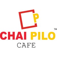 chaipilo logo - Similar company to Balaancio