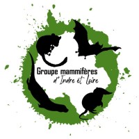 Groupe mammifère d'Indre et Loire logo - Similar company to Sepant