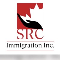 SRC Immigration 🇨🇦 Recrutement Canada 🇨🇦 logo - Similar company to Cogesah
