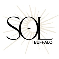 SOL Buffalo logo - Similar company to Tratta