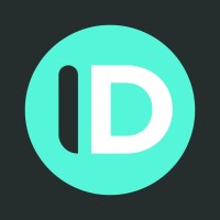 Agence Idesign logo - Similar company to Agence Malincom