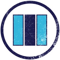 The Project PT logo - Similar company to Stowood