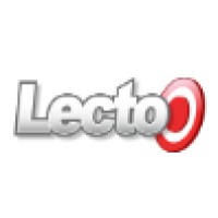 Lecto - Guia De Compras E Serviços
