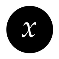 Brand X