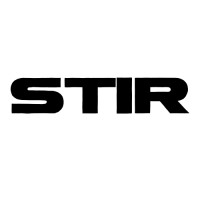 Stir Management