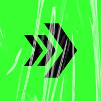 GoFex logo - Similar company to Felpa