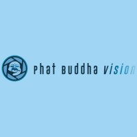 Phat Buddha Vision