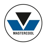 Mastercool logo - Similar company to Numind