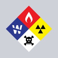Emergency Environmental Services logo - Similar company to Ees Consulting Llc