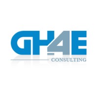 GHAE Consulting logo - Similar company to 深圳市鑫宇环检测有限公司