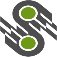 GSSE (Goroohe Sazandegan Sanat Espadana) logo - Similar company to Shenzhen Dapeng Laser Technology Co.,Ltd