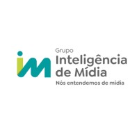 Grupo Inteligência De Mídia