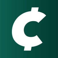 Centsible Accounting logo - Similar company to Mq Accounting Professional Corporation