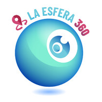 La Esfera 360 logo - Similar company to Ardec Group