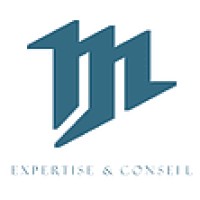 MJL EXPERTISE ET CONSEIL logo - Similar company to Jexpertise