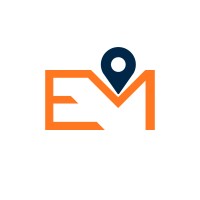 Eso Del Marketing logo - Similar company to Rafi Perales 🟣 Especialista En Linkedin