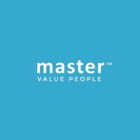 Master International A/S logo - Similar company to Master Danmark A/S