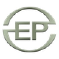 Elevage Partners