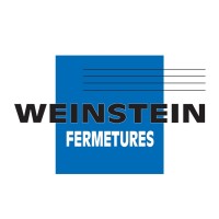 Weinstein Fermetures logo - Similar company to Numetor
