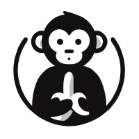 Baboon Games logo - Similar company to Racks & Networking Solutions