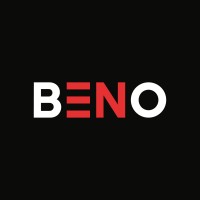 B. & O. Projectafbouw B.V. logo - Similar company to Q & S Projects
