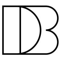 dBrief Consulting logo - Similar company to D.Brief