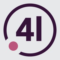 Ideas4Learning - México logo - Similar company to Springlabs Mexico