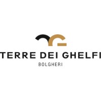 Terre dei Ghelfi srl logo - Similar company to Claudio Quarta Vignaiolo