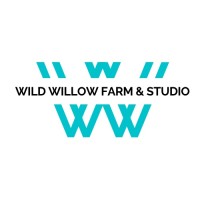 Wild Willow Farm & Studio logo - Similar company to Ecological Farmers Association Of Ontario