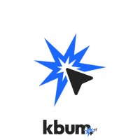 Kbum.cl logo - Similar company to Devisa