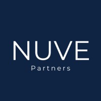 Nuve Partners logo - Similar company to Germsmart