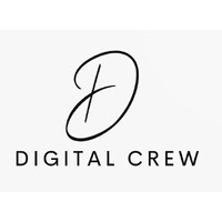 Digital Crew LLC logo - Similar company to Openroad