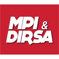 MPI & DIRSA