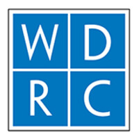 Window & Door Replacement Company logo - Similar company to Window Screen Pros, Llc