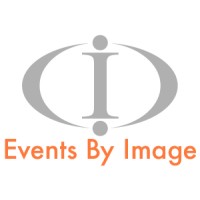 Events By Image logo - Similar company to Events By Sloane