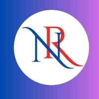 NobleRoot Study logo - Similar company to Transformative Solutions Experts (Tse)