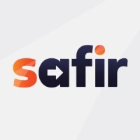 Safir.Com.Bd