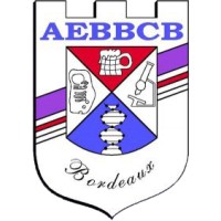 Association des Etudiants en Biochimie et Biologie Cellulaire de Bordeaux AEBBCB logo - Similar company to Biologist Group Ltd