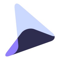 Fintiera logo - Similar company to Aitik.Pl